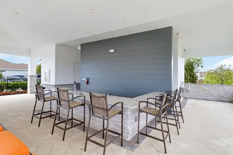 15905 5th Avenue E Bradenton FL 34212