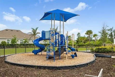 15905 5th Avenue E Bradenton FL 34212