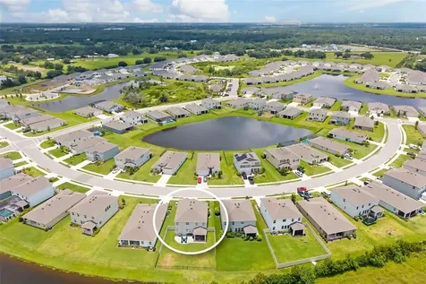 15905 5th Avenue E Bradenton FL 34212