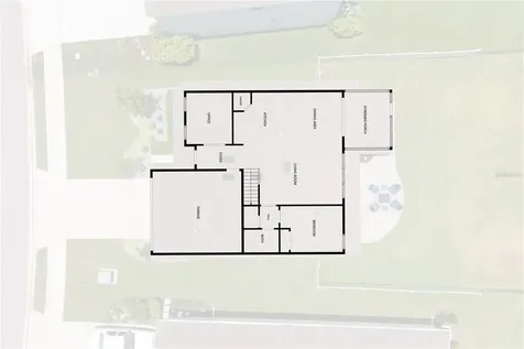 15905 5th Avenue E Bradenton FL 34212
