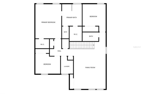 15905 5th Avenue E Bradenton FL 34212