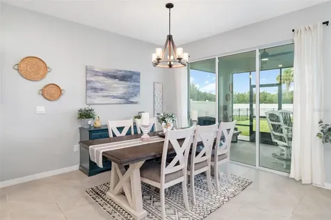 15905 5th Avenue E Bradenton FL 34212