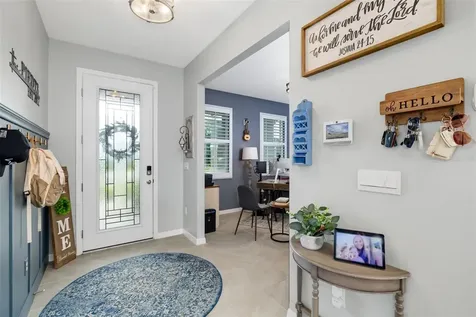 15905 5th Avenue E Bradenton FL 34212