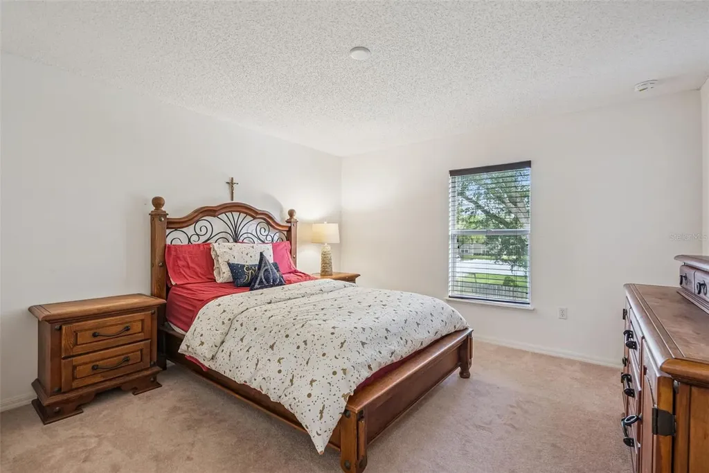 2615 Sheila Drive Apopka FL 32712