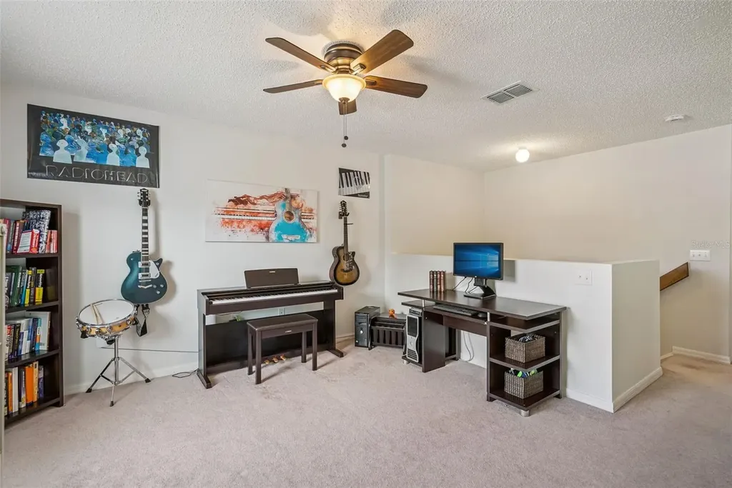 2615 Sheila Drive Apopka FL 32712