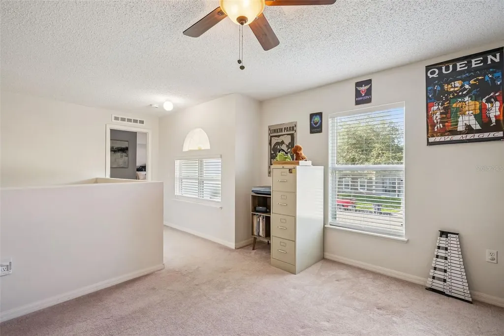 2615 Sheila Drive Apopka FL 32712