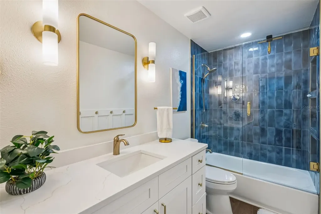 2615 Sheila Drive Apopka FL 32712