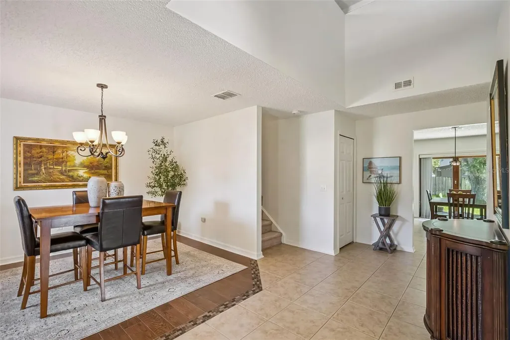 2615 Sheila Drive Apopka FL 32712