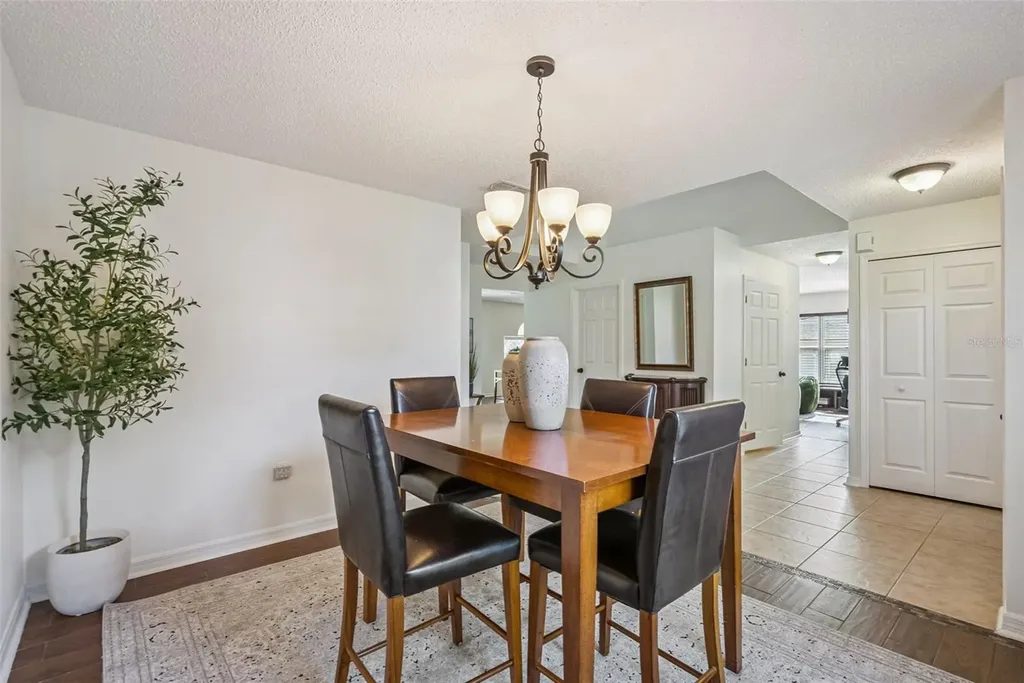2615 Sheila Drive Apopka FL 32712