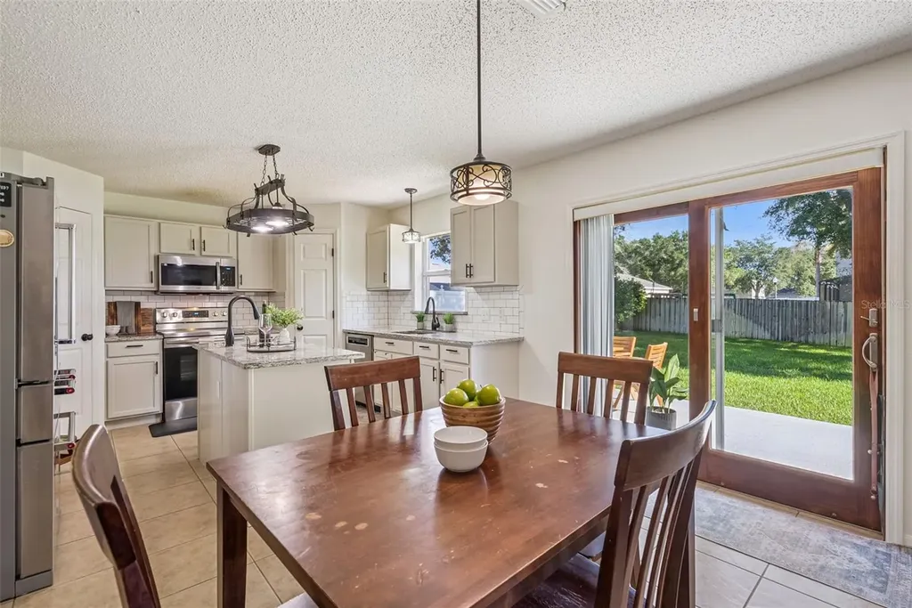 2615 Sheila Drive Apopka FL 32712