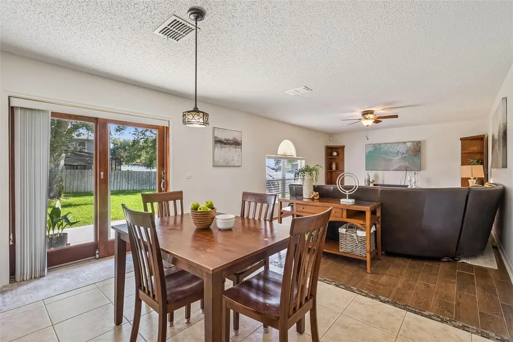 2615 Sheila Drive Apopka FL 32712
