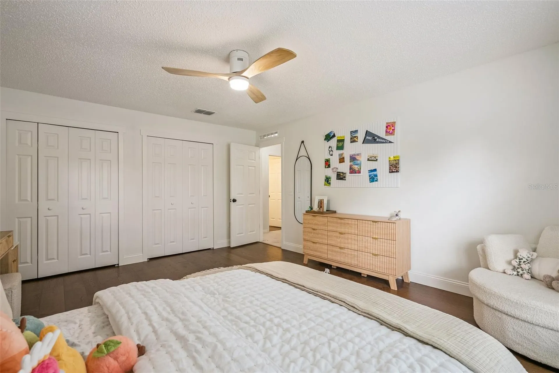2615 Sheila Drive Apopka FL 32712