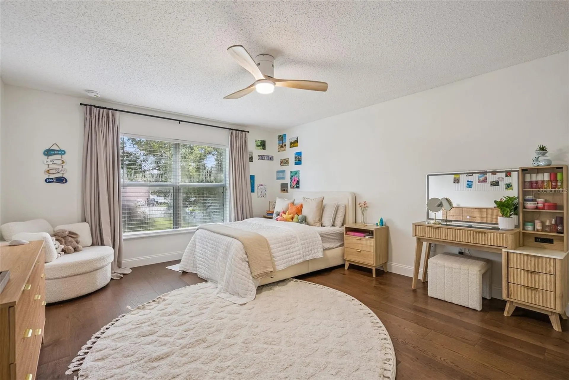 2615 Sheila Drive Apopka FL 32712
