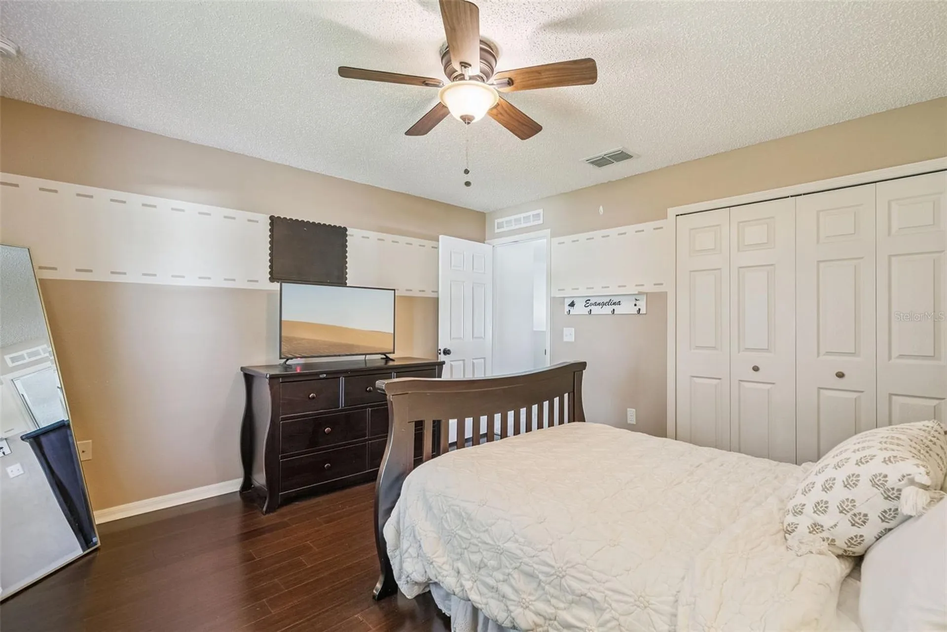 2615 Sheila Drive Apopka FL 32712