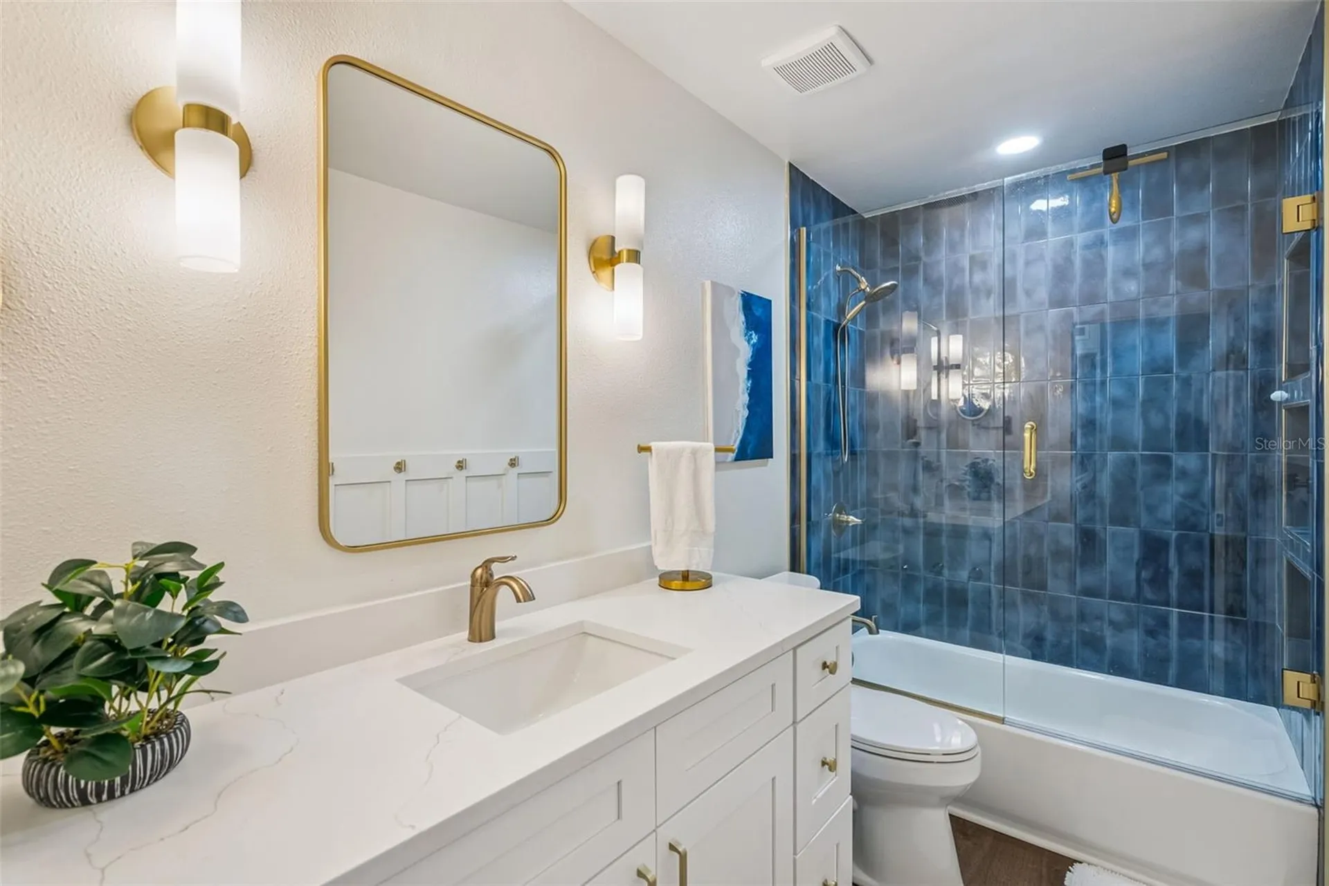 2615 Sheila Drive Apopka FL 32712