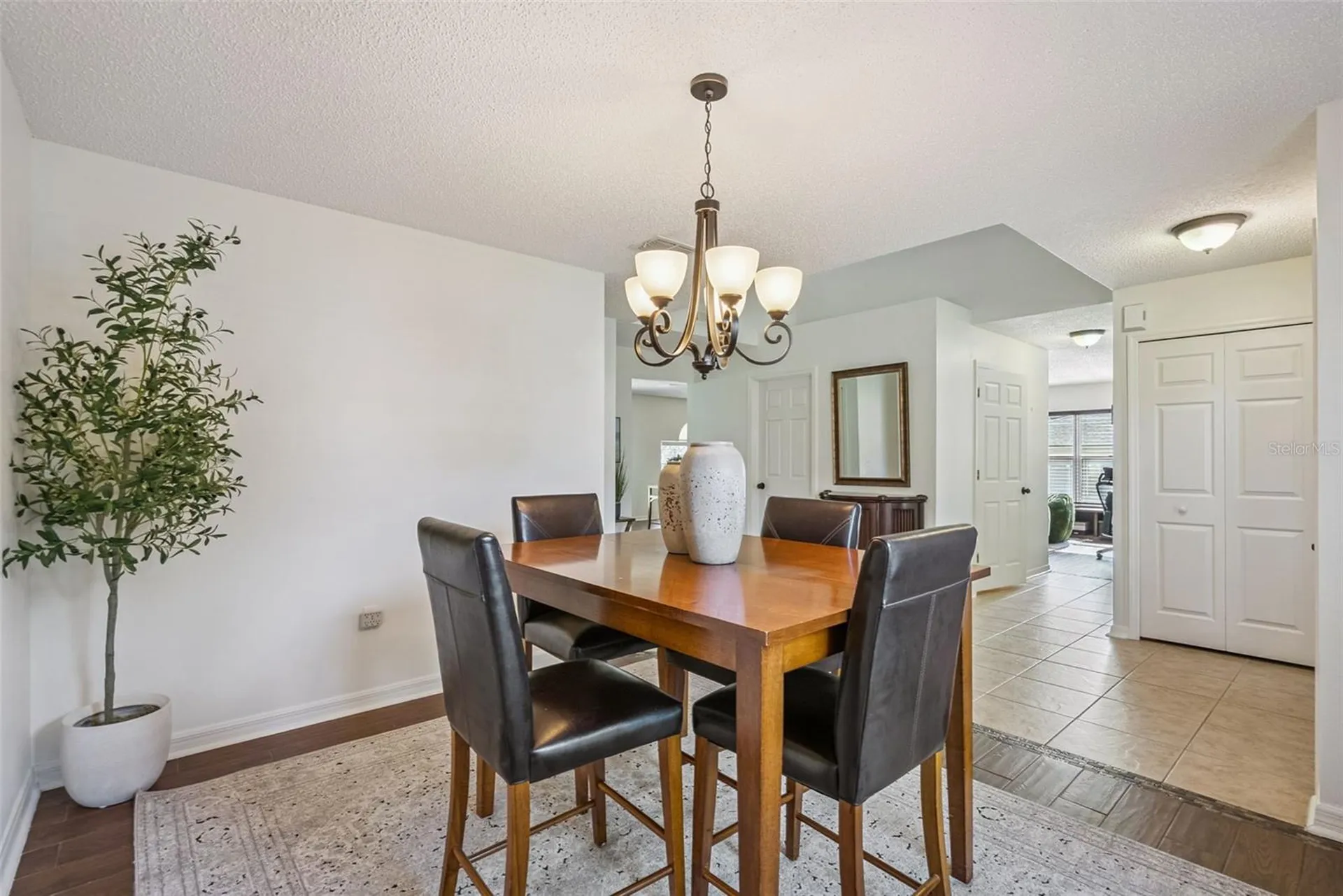 2615 Sheila Drive Apopka FL 32712