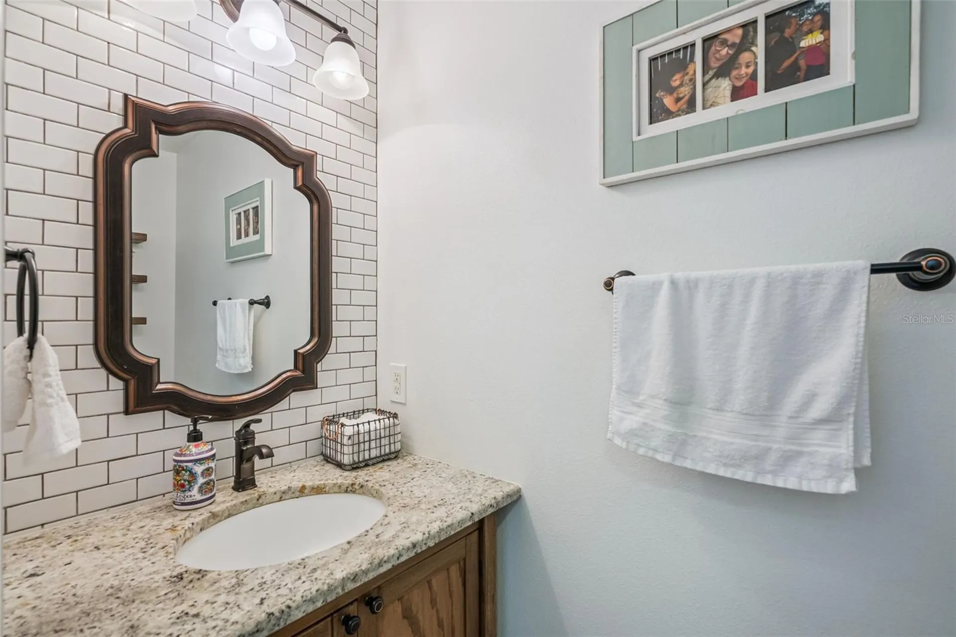 2615 Sheila Drive Apopka FL 32712