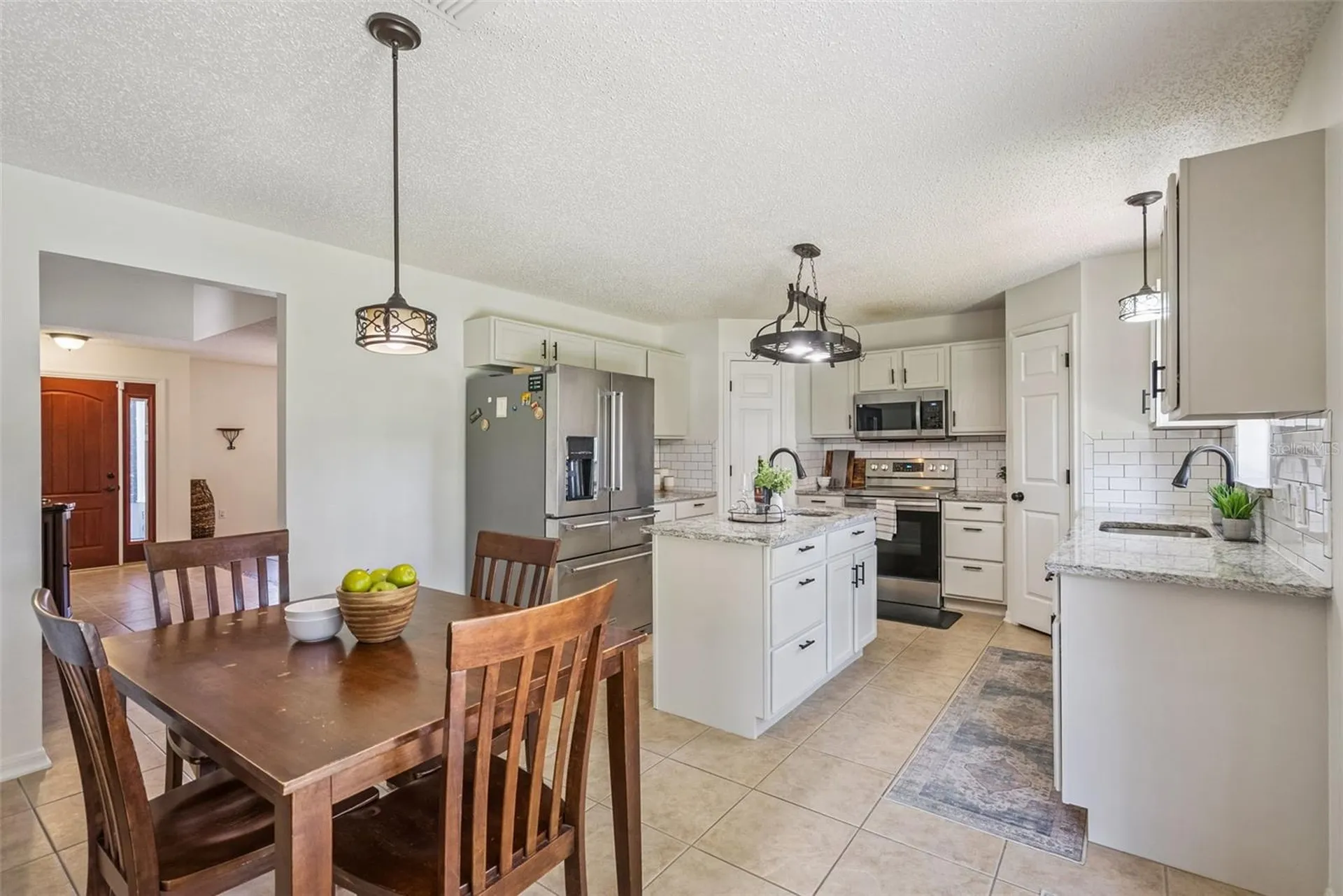 2615 Sheila Drive Apopka FL 32712