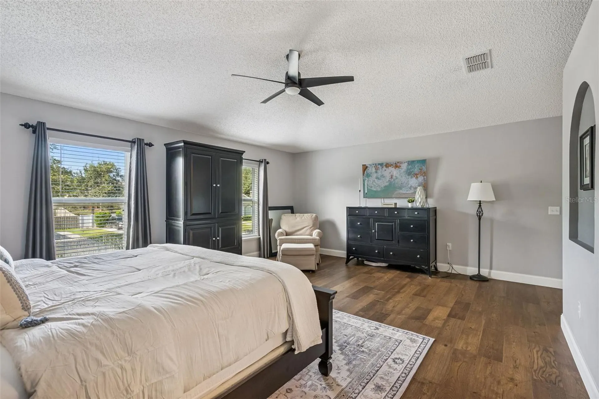 2615 Sheila Drive Apopka FL 32712