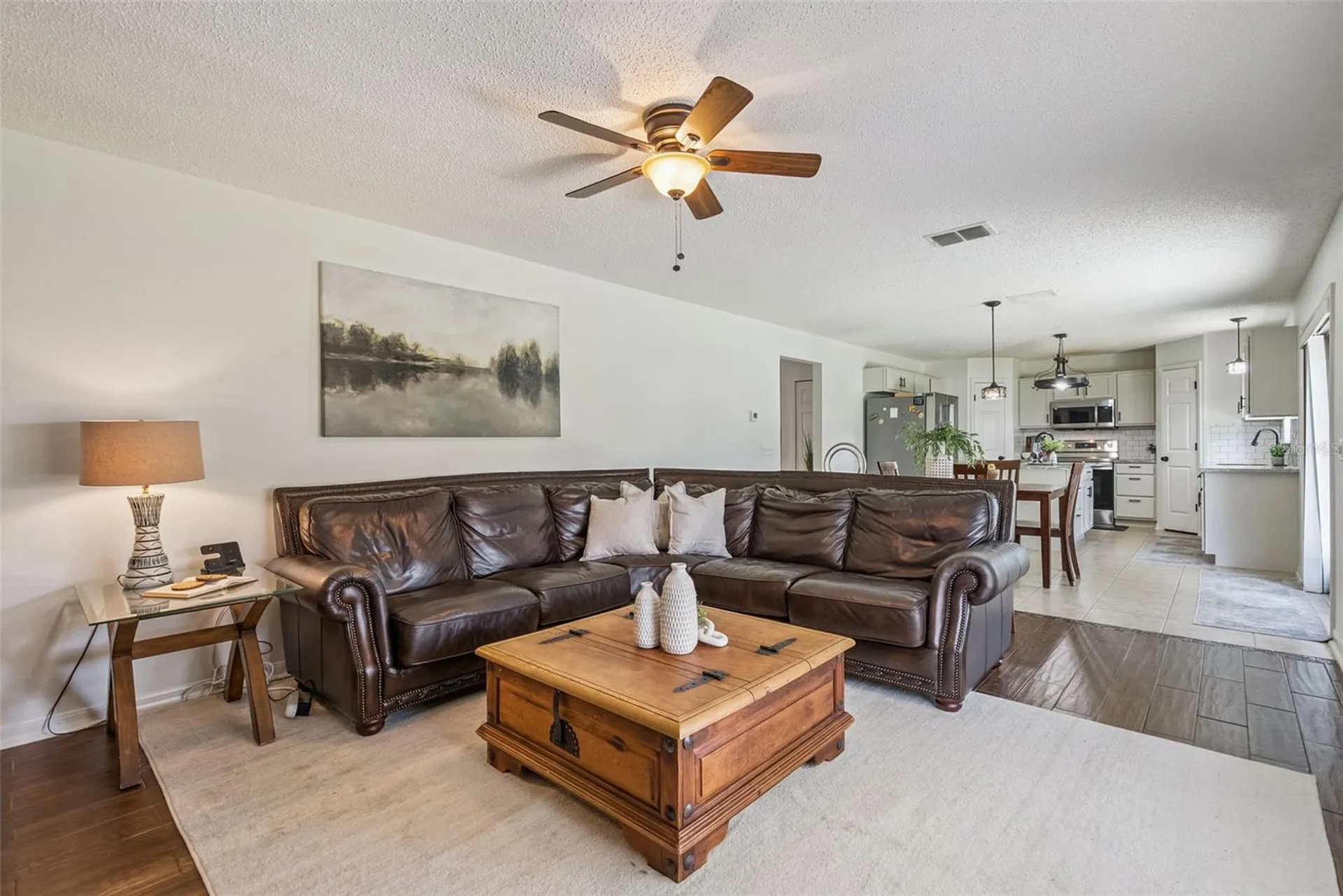 2615 Sheila Drive Apopka FL 32712