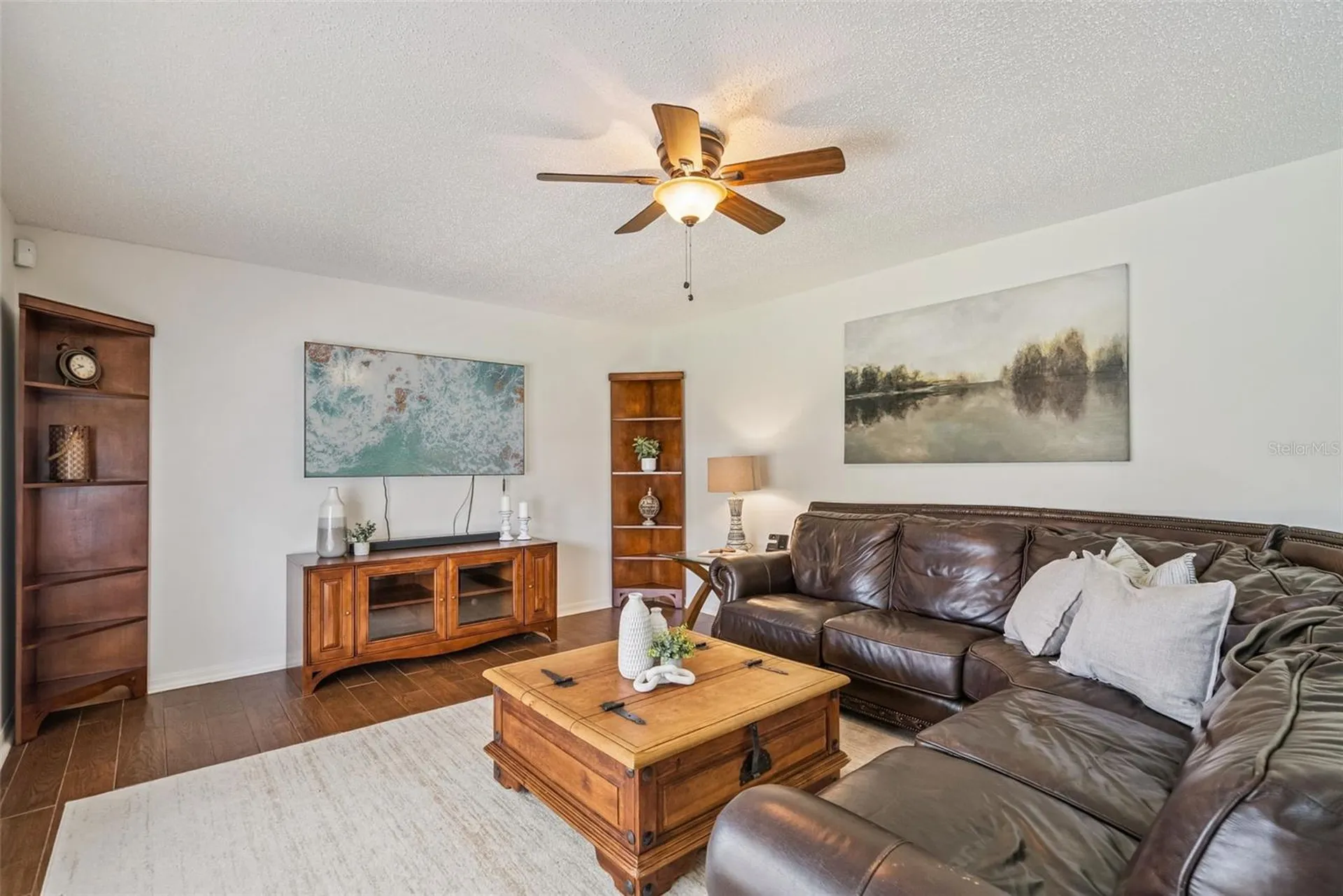 2615 Sheila Drive Apopka FL 32712