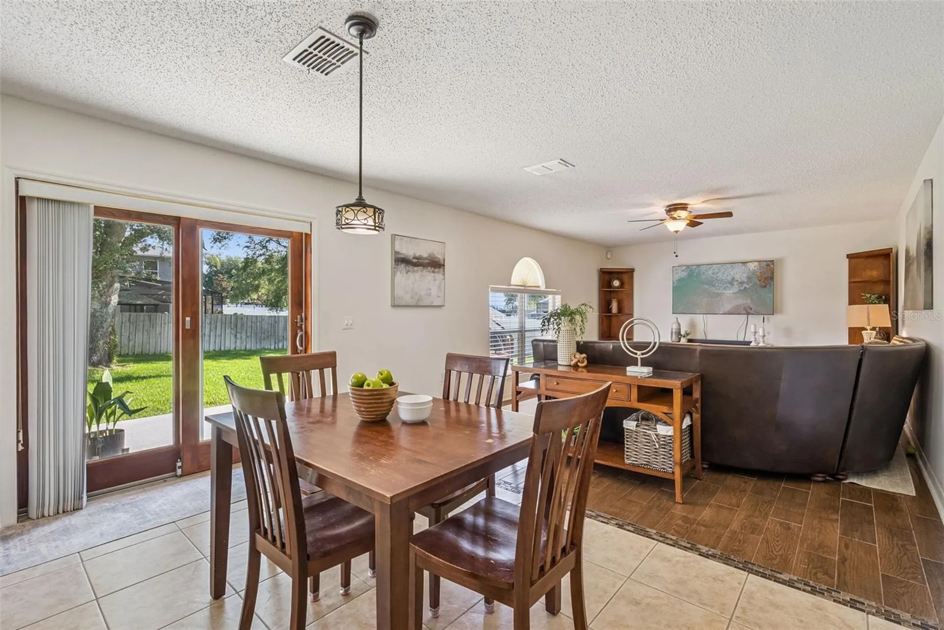 2615 Sheila Drive Apopka FL 32712