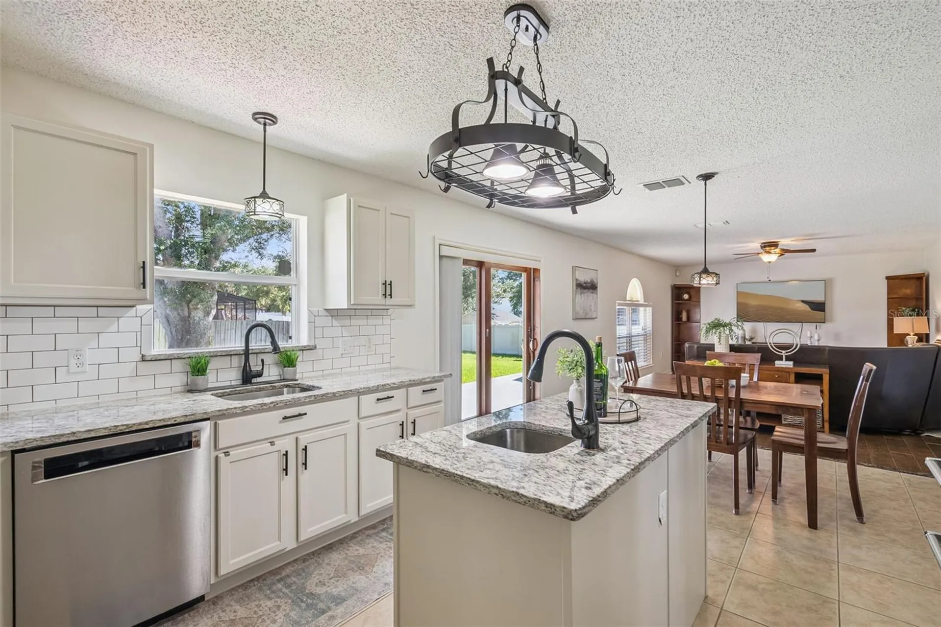 2615 Sheila Drive Apopka FL 32712