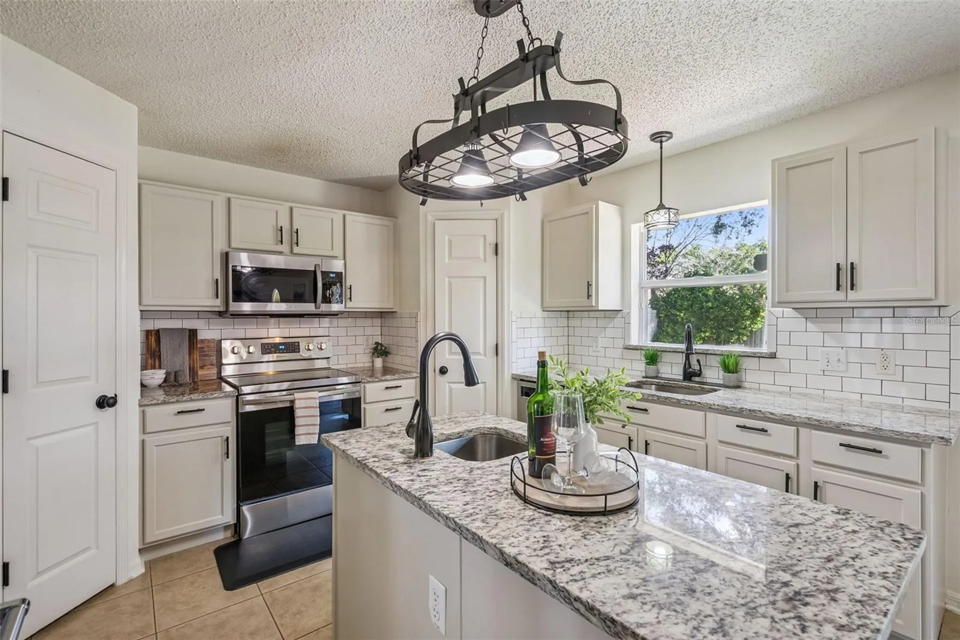 2615 Sheila Drive Apopka FL 32712