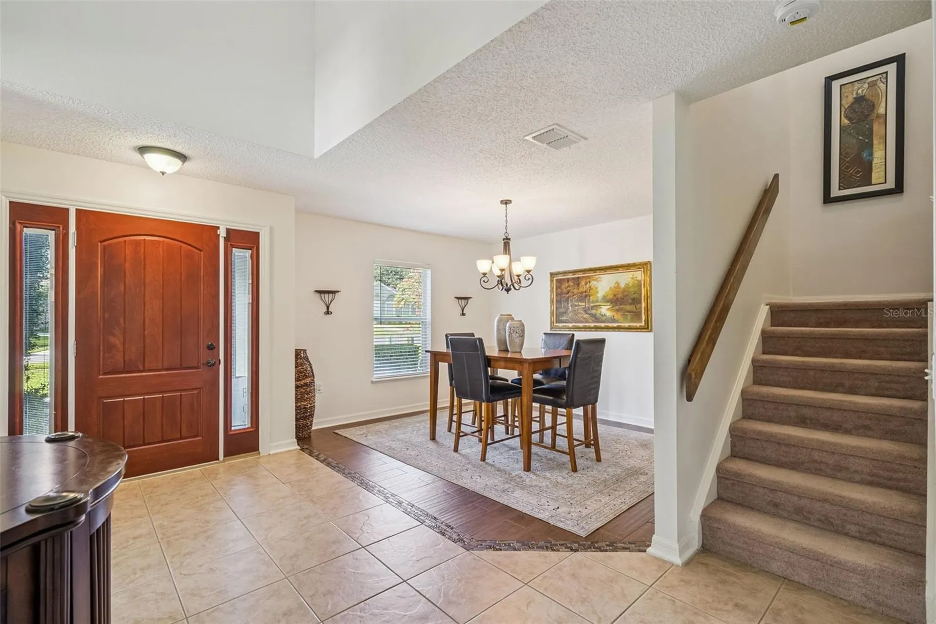 2615 Sheila Drive Apopka FL 32712