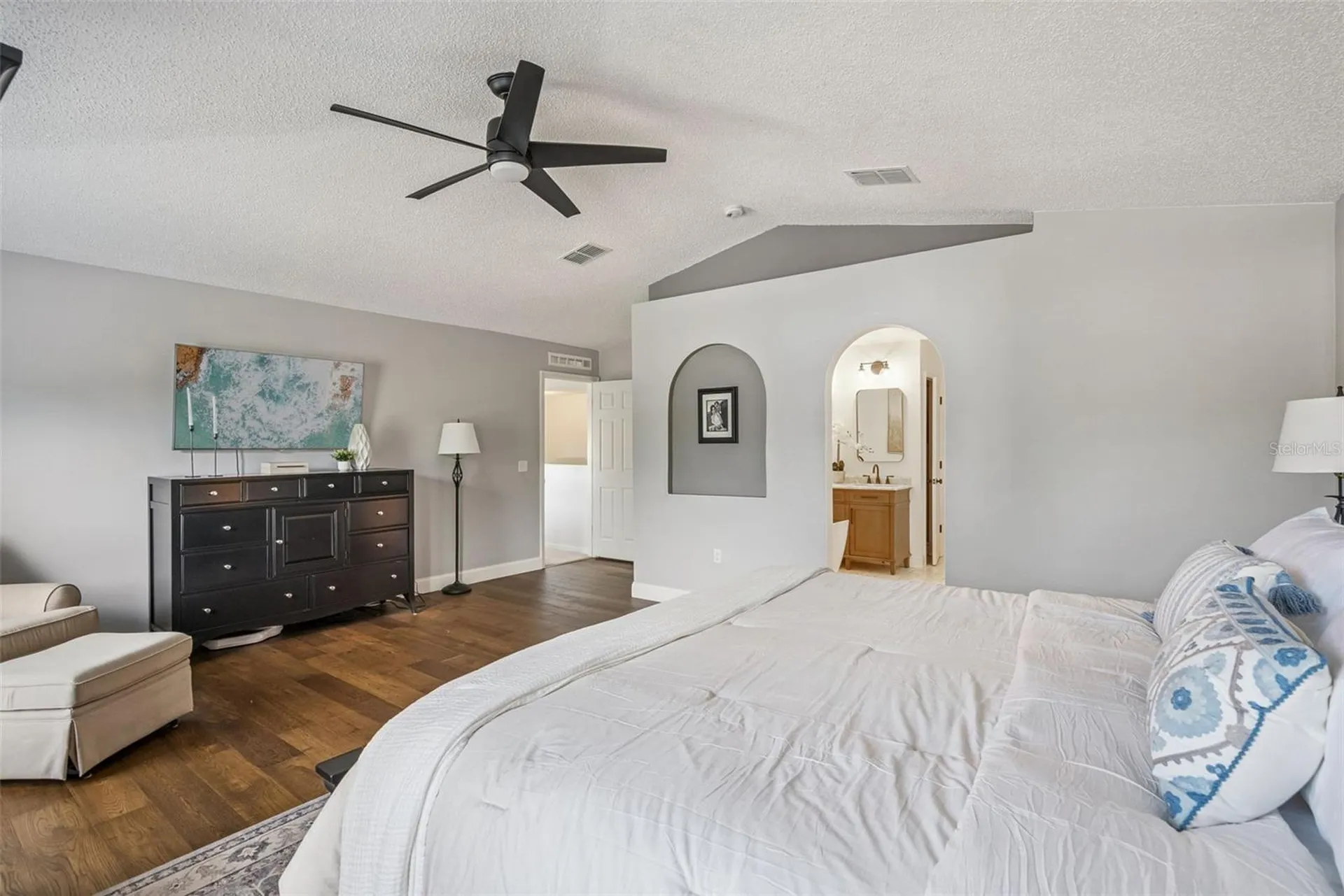 2615 Sheila Drive Apopka FL 32712