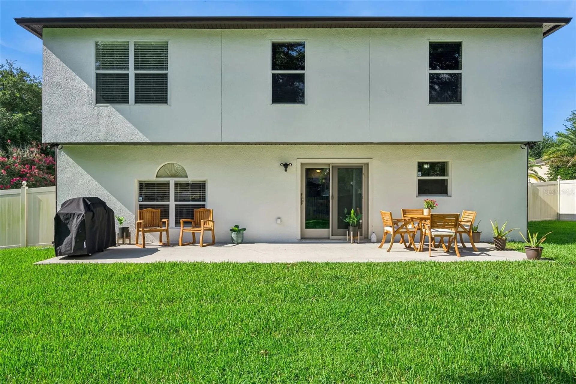 2615 Sheila Drive Apopka FL 32712
