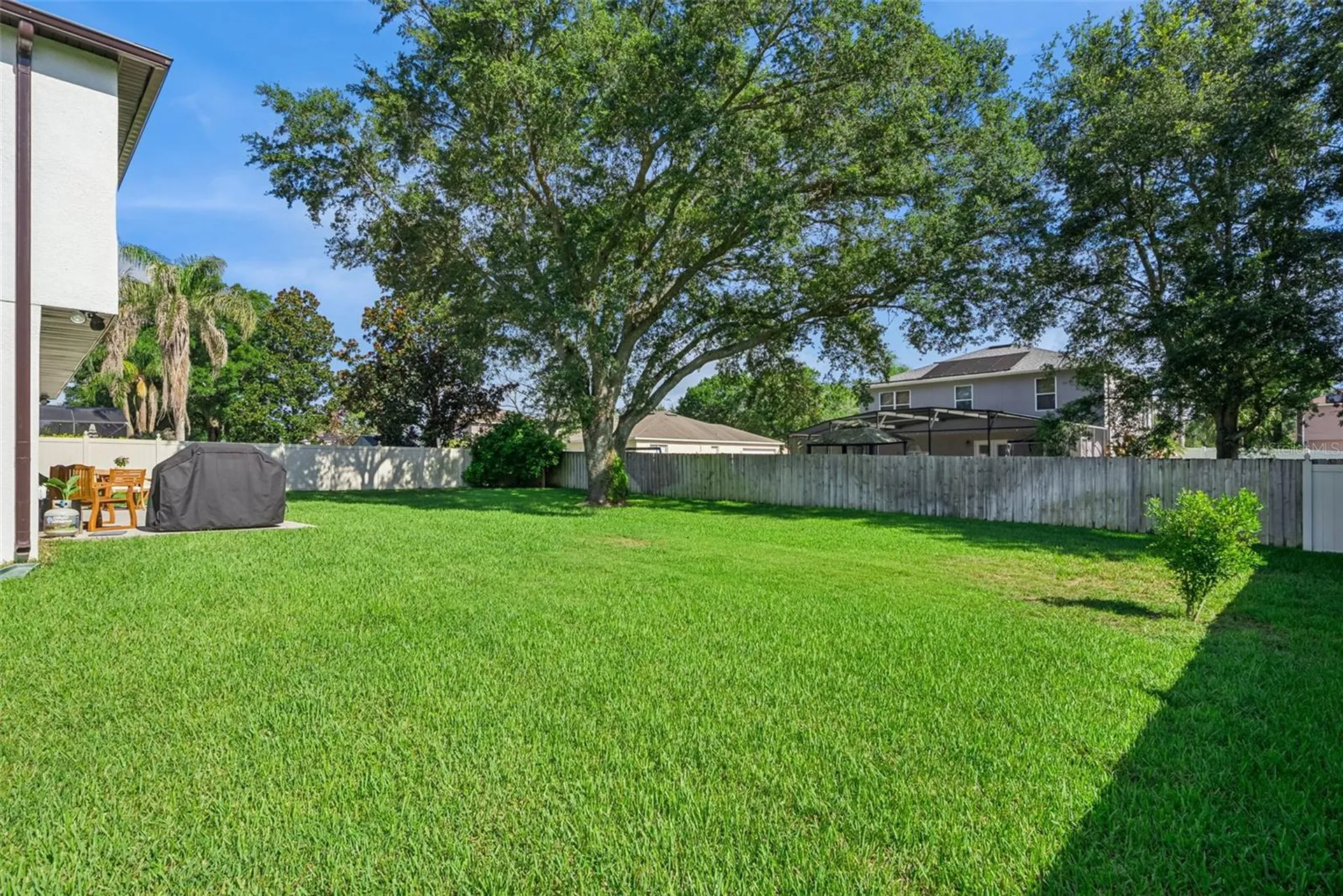 2615 Sheila Drive Apopka FL 32712