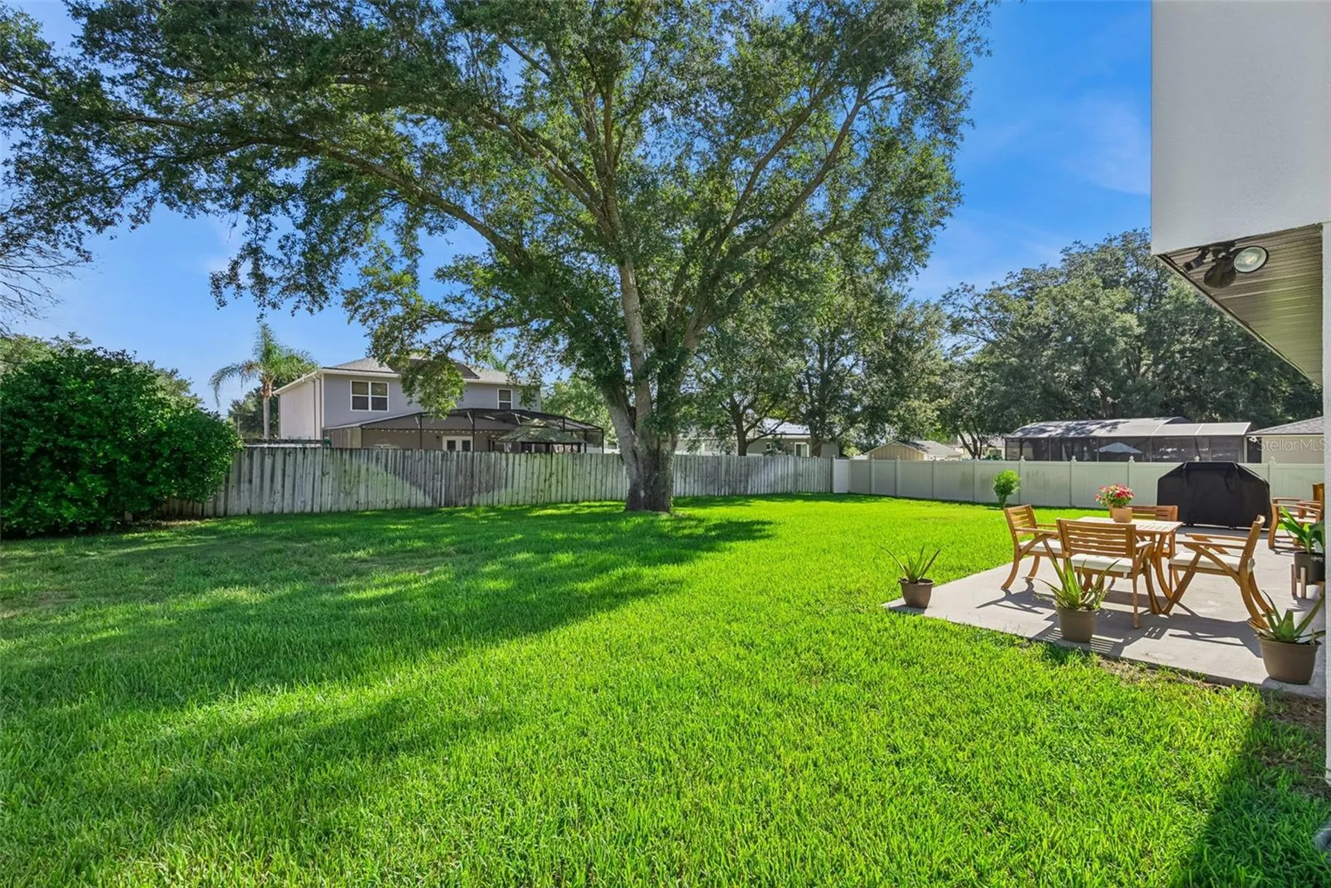 2615 Sheila Drive Apopka FL 32712