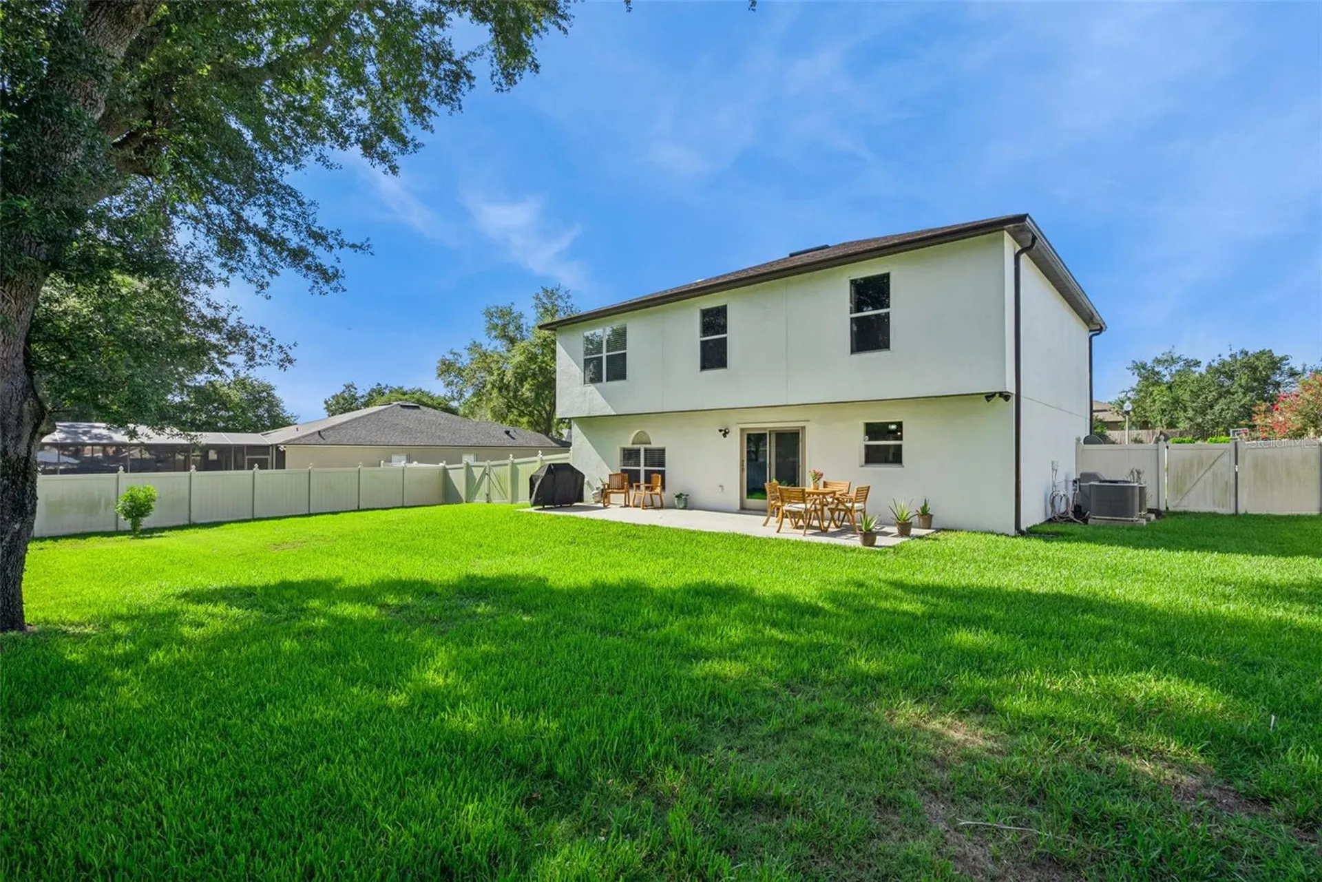 2615 Sheila Drive Apopka FL 32712