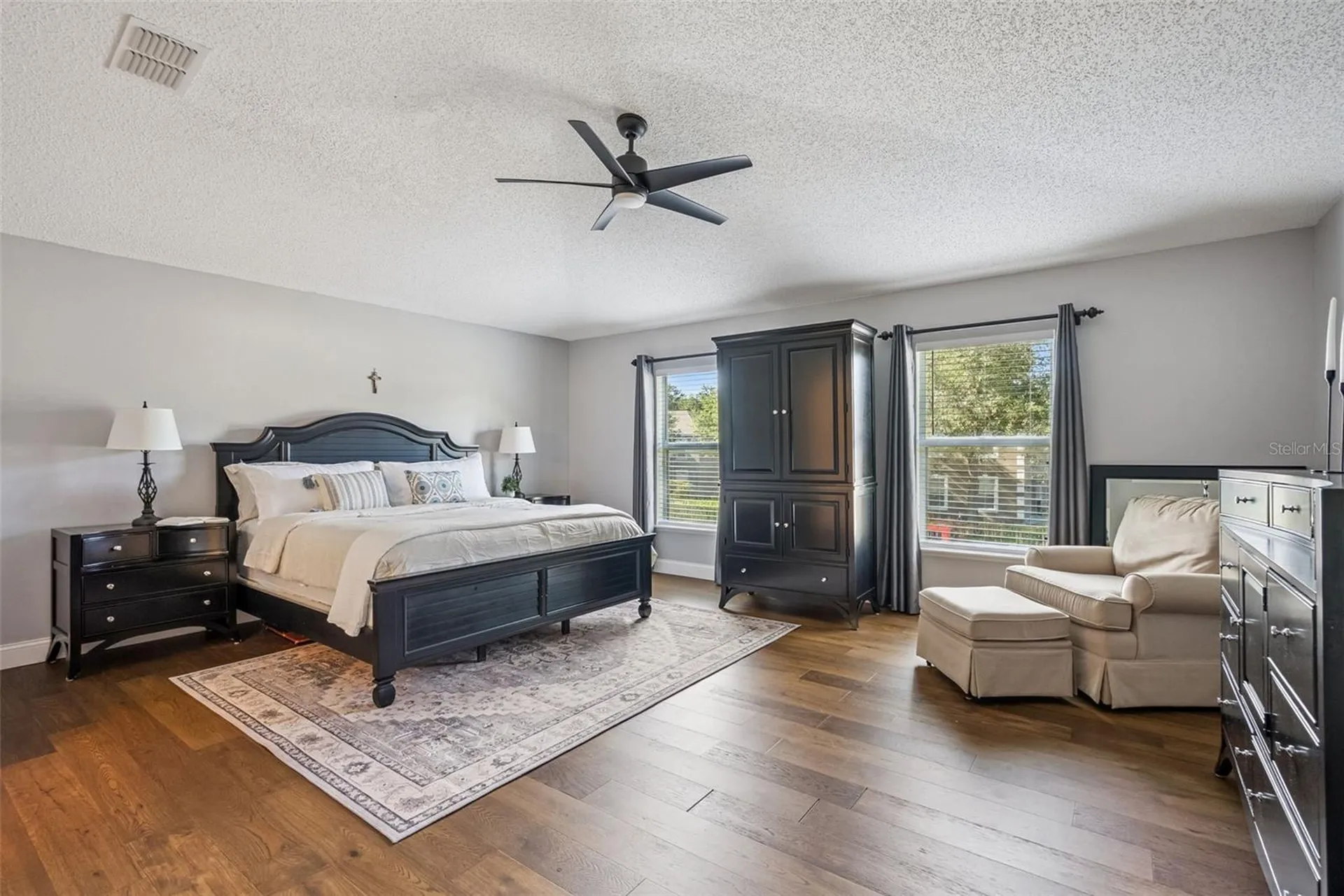 2615 Sheila Drive Apopka FL 32712