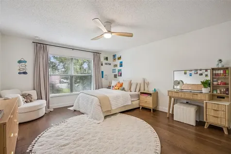 2615 Sheila Drive Apopka FL 32712