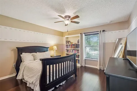 2615 Sheila Drive Apopka FL 32712