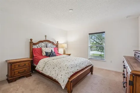 2615 Sheila Drive Apopka FL 32712