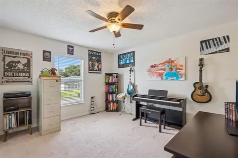 2615 Sheila Drive Apopka FL 32712