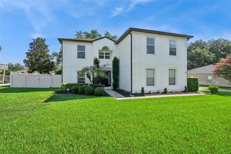2615 Sheila Drive Apopka FL 32712