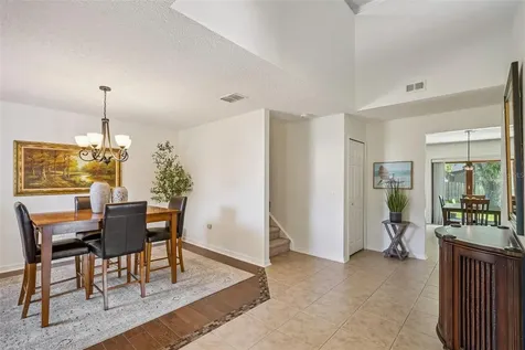 2615 Sheila Drive Apopka FL 32712