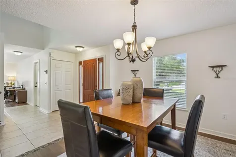 2615 Sheila Drive Apopka FL 32712
