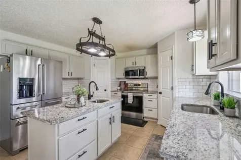 2615 Sheila Drive Apopka FL 32712