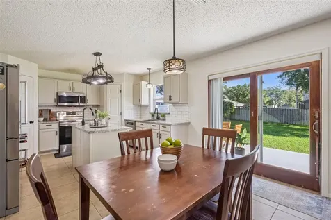 2615 Sheila Drive Apopka FL 32712