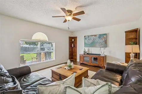 2615 Sheila Drive Apopka FL 32712