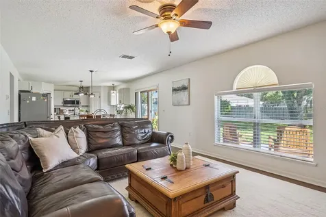 2615 Sheila Drive Apopka FL 32712