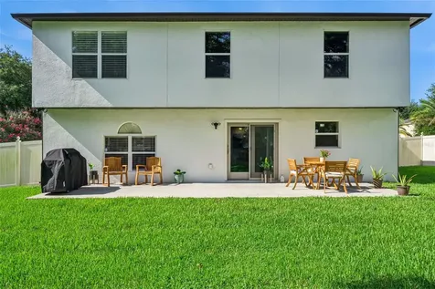 2615 Sheila Drive Apopka FL 32712