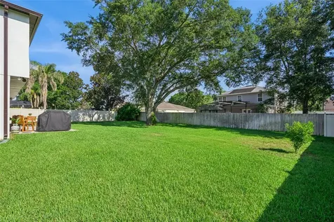 2615 Sheila Drive Apopka FL 32712