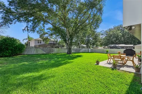 2615 Sheila Drive Apopka FL 32712