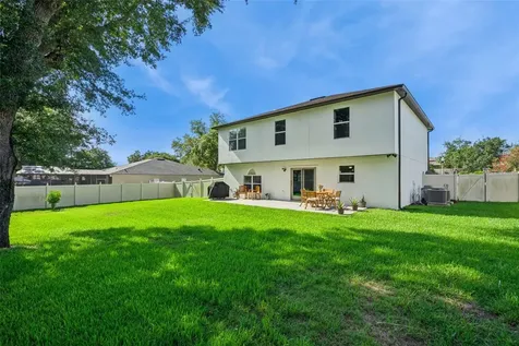 2615 Sheila Drive Apopka FL 32712